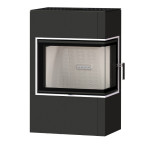 BeF Kompakt Therm 8 CP 